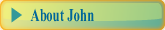John
