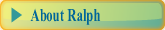 Ralph