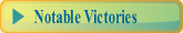 Victories
